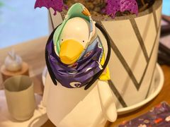 -二酉书店TOYOU BOOKS