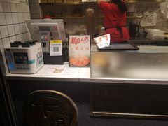 -卞姐蛋饼(陕西南路店)