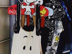 -RGF(巨鹿路店)