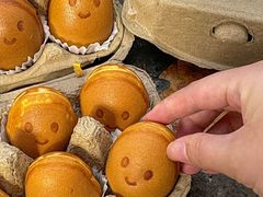 -铭果屋·铜锣烧专卖店(南京创始店)