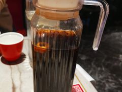 -南锣南门(东方银座店)