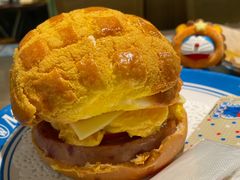 -敏华冰厅(天河城店)