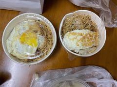 -文武王氏烧饼·无矾油条(西溪路店)
