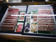 -宏姐串串香(宏伟路店)