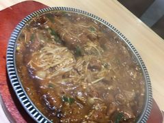-米村拌饭(嘉兴经开龙鼎万达广场店)