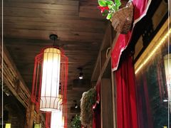 -蜀大侠火锅(寰球文化地标·总府店)