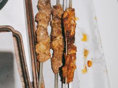 -相约·羊村小馆(长沙路店)