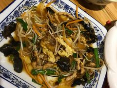 -满园春饼(宜昌万达店)