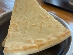 -清真马杰山牛肉汤馆