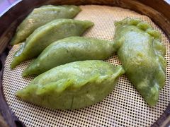 -陶姐冷粉
