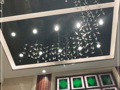 -嘉兴华美达酒店(秦逸路店)