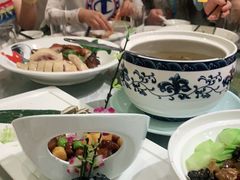 -琼菜王(南海店)