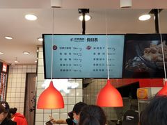 -老韩煸鸡·中国炸鸡(水塔美食街店)
