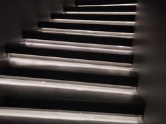 -深圳珠宝博物馆