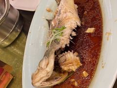 -丽华园(汉阳龙阳店)