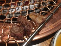 -王妃家(明洞中央店)