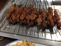 iphone_upload_pic-马贤涮烤(超英·长乐家园店)