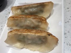 -味千拉面(光启城时尚购物中心店)