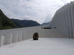 -中国宣纸文化园