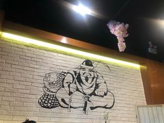 -早一美餐厅·EBISU(会展誉景店)