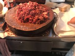 -杨天玉腊牛羊肉