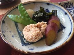 -鯛匠 HANANA
