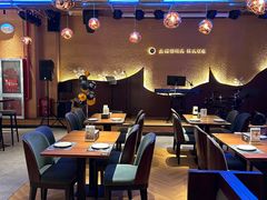 -Ambra Haus琥珀屋精酿餐厅(宝山店)