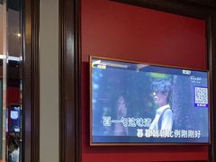 -骑士KTV(红谷滩万达店)