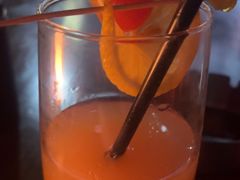 -友坐OMNI(民园广场店)