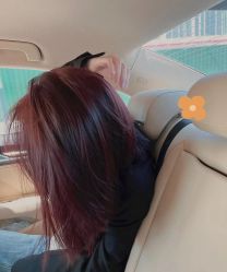 -张昊造型