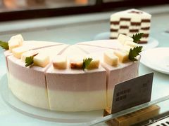 -MIMI FASO(古仓店)