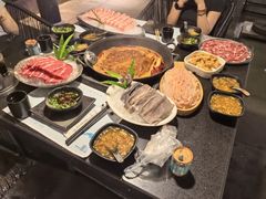 -王家渡火锅(三苏祠店)
