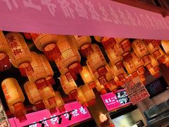 -辣不二水煮鱼(哈西店)