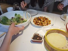 -大鸭梨烤鸭(枣园店)