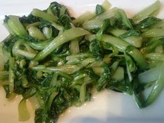 -辛香汇(飞洲店)