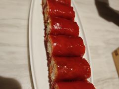 -陶陶居酒家(新天地店)