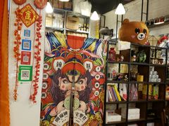 -元氏钵仔糕(北京路店)