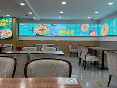 -绵阳南郊机场