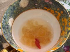 -villaa·别墅·融合菜西餐厅