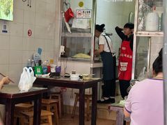 -曹凉粉(西正街店)