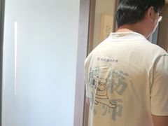 -长风拨筋养身(蟠龙天地店)