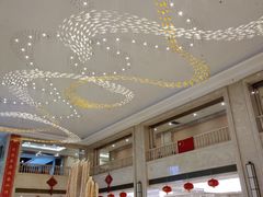 -兴芮温泉度假区