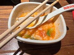 -管氏翅吧(地安门创始店)