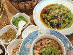 -老西门·常州菜·20年老品牌(新区店)