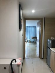 -敦南真爱月子会所(黄埔店)