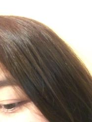 -凯博K-boom Hair Salon