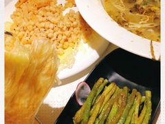 -乾园(天河城店)