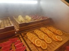 -牛YO寿喜烧和牛火锅自助(三台子万象汇店)