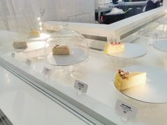 -Lady M New York(澳门伦敦人店)