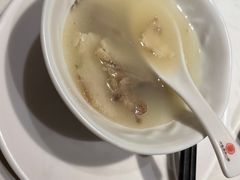 -丁里羊肉小镇(天鹅湖总店)